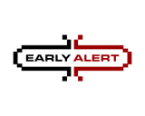 /public/logoimage/1589574727Early Alert.png